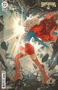 SUPERGIRL-1-CVR-C-PABLO-VILLALOBOS-CARD-STOCK-VAR