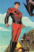 ACTION-COMICS-1086-CVR-D-CLIFF-CHIANG-AAPI-HERITAGE-MONTH-CARD-STOCK-VAR