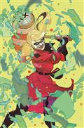 HARLEY-QUINN-51-CVR-E-INC-125-CHRISTIAN-WARD-CARD-STOCK-VAR