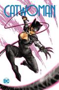 CATWOMAN-(2024)-TP-VOL-01-WHO-IS-SELINA-KYLE