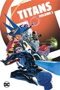 TITANS-(2023)-TP-VOL-03-HARD-FEELINGS