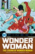 DC-FINEST-WONDER-WOMAN-THE-LEGEND-OF-WONDER-WOMAN-TP