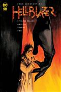 JOHN-CONSTANTINE-HELLBLAZER-BY-JAMIE-DELANO-OMNIBUS-HC-VOL-02-(MR)