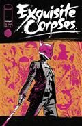 EXQUISITE-CORPSES-1-CVR-A-MICHAEL-WALSH-(MR)