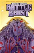 INVINCIBLE-UNIVERSE-BATTLE-BEAST-2-CVR-E-INC-150-EMI-LENOX-VAR