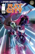 SPAWN-RAT-CITY-14-CVR-A-FEDERICO-SABBATINI