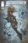 SPAWN-SCORCHED-42-CVR-A-THADDEUS-ROBECK