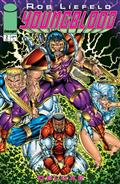 Youngblood Deluxe #2 Cvr A Rob Liefeld