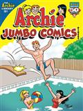 ARCHIE-JUMBO-COMICS-DIGEST-361