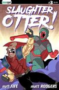 SLAUGHTER-OTTER-3-CVR-D-MATT-RODGERS-SPOT-FOIL-X-MEN-277-HOMAGE-VAR