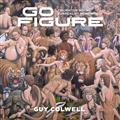 Go Figure Figurative Social Surrealist Paintings HC (MR)