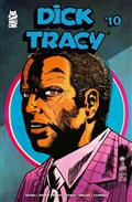 DICK-TRACY-10-CVR-B-FRANCESCO-FRANCAVILLA-VAR