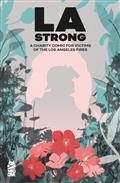 LA-STRONG-CHARITY-COMIC-FOR-LOS-ANGELES-FIRES-CVR-B-JUAN-DOE-VAR