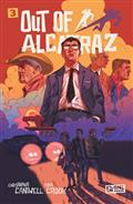 OUT-OF-ALCATRAZ-3-(OF-5)-CVR-B-OLIVER-DOMINGUEZ-VAR