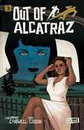 OUT-OF-ALCATRAZ-3-(OF-5)-CVR-D-INC-120-DANI-STRIPS-VAR