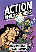 ACTION-PHILOSOPHERS-OMNIPOTENCE-FOR-DUMMIES-TP