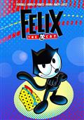 FELIX-THE-CAT-TP