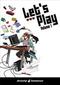 LETS-PLAY-HC-VOL-01