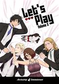 LETS-PLAY-HC-VOL-02