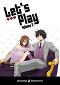 LETS-PLAY-HC-VOL-03