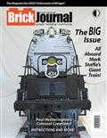 BRICKJOURNAL-90