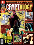 Cryptology #4