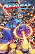 MEGA-MAN-TIMELINES-1-(ONE-SHOT)-CVR-B-JON-SOMMARIVA-VAR