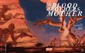 Blood Brothers Mother #4 Cvr B Giuseppe Camuncoli Var (MR)