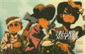 BLOOD-BROTHERS-MOTHER-4-CVR-C-10-COPY-INCV-GIFFORD-VAR-(MR)