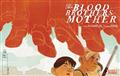 BLOOD-BROTHERS-MOTHER-4-CVR-D-25-COPY-INCV-WU-(MR)