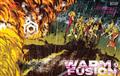 WARM-FUSION-3-CVR-B-ALBERTO-PONTICELLI-VAR-(MR)