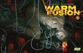 Warm Fusion #3 Cvr E Sebastian Fiumara Var (MR)