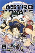 ASTRO-ROYALE-GN-VOL-6
