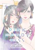 PINK-CANDY-KISS-GN-VOL-5