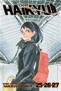 HAIKYU-(3-IN-1-EDITION)-GN-VOL-9