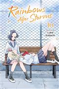 RAINBOWS-AFTER-STORMS-GN-VOL-10