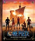 SET-SAIL-THE-ART-AND-MAKING-OF-ONE-PIECE-HC