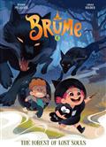 BRUME-HC-VOLUME-2