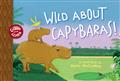 WILD-ABOUT-CAPYBARAS-HC