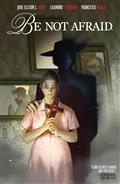 BE-NOT-AFRAID-TP