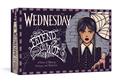 Wednesday Friend Or Woe
