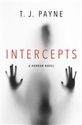 INTERCEPTS-HC