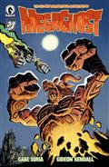 MEGAGHOST-VOLUME-2-3-(CVR-A)-(GIDEON-KENDALL)