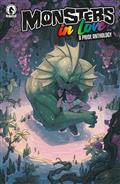 MONSTERS-IN-LOVE-A-PRIDE-ANTHOLOGY-ONE-SHOT-(CVR-C)-(RIAN-SYGH)