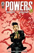 POWERS-25-10-(CVR-B)-(RYAN-SOOK)