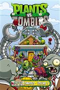 PLANTS-VS-ZOMBIES-ZOMNIBUS-HC-VOLUME-5