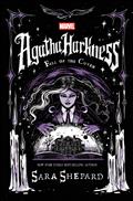 AGATHA-HARKNESS-FALL-OF-THE-COVEN-HC