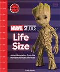 MARVEL-MCU-LIFE-SIZE-HC