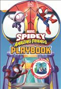 MARVEL-SPIDEY-AND-HIS-AMAZING-FRIENDS-PLAYBOOK-HC