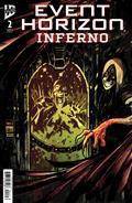 EVENT-HORIZON-INFERNO-2-VARIANT-RI-115-(TUNICA)-(MR)